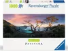 Ravensburger 12000175, 1000 szt., Inne Podgląd zdjęcia produktu 7