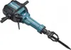 A Makita demolition hammer is shown against a white background. Anteprima dell’immagine prodotto