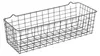 metaltex 361801000 metaltex multifunctionele mand Koala Productafbeelding-voorbeeld 2