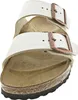 Birkenstock Damen Pantoletten Arizona BF 28473-38, Produktbild-Vorschau 68