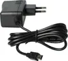 vhbw Mini-USB Ladegerät Universal Ladekabel mit Netzstecker Produktbild-Vorschau 8