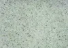 Filterglas Filtersand Glassand 0,5 - 1,25 mm 20 kg PE-Sack Produktbild-Vorschau 3