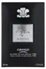 Creed Aventus EDP 50 ml M Produktbild-Vorschau 14