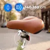 Bicicletta da Città Donna 28 Pollici Retro VOLTOURI Cestino Anteprima dell’immagine prodotto 8