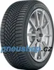 Pneumatika YOKOHAMA 195/60 R17 90H BLUEARTH WINTER V-906 Náhled obrázku produktu 7