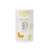 HASPRO TUBE50 tappi per orecchie, giallo Anteprima dell’immagine prodotto 5