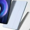 Xiaomi Pad 6 Protective Flip Cover Case Produktbild-Vorschau 4