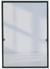 Grafner® Insektenschutz Fliegengitter 80x100 cm Produktbild-Vorschau 4
