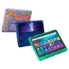 Amazon Fire HD 10 Kids Pro-Tablet (New Generation) 32 GB Produktbild-Vorschau 5