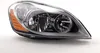 Johns, Reflektory halogenowe pasujące do Volvo XC60 Podgląd zdjęcia produktu 3