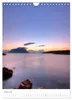 Sardinien (Wandkalender 2027 DIN A4 hoch), CALVENDO Produktbild-Vorschau 9