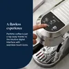DeLonghi EC 890.M Dedica Duo Productafbeelding-voorbeeld 9