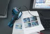 Thermodetektor GIS 1000 C, mit Akku-Adapter Produktbild-Vorschau 5