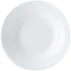 Arzberg Pastateller Cucina 30 cm Produktbild-Vorschau 6