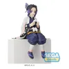 Demon Slayer: Kimetsu no Yaiba PM Perching PVC Statue Podgląd zdjęcia produktu 11