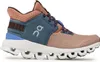Donna On Running Cloud Hi Edge 1 2899796 Taglia: 37.5 Anteprima dell’immagine prodotto 2