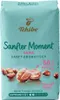 Tchibo Sana Sanfter Moment 50% entkoffeiniert 500 g Bohnen Produktbild-Vorschau 2