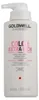 Goldwell Dualsenses Color Extra Rich 60Sec Treatment 500ml Anteprima dell’immagine prodotto 17