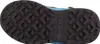 Kappa scarpe Vipos Tex K, 260902K6766 Anteprima dell’immagine prodotto 10