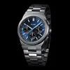 Montres analogiques Cluse pour adultes Voir les images du produit 6