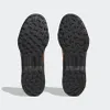 Adidas Eastrail 2.0 Hiking Schuhe Wanderschuhe Herren Produktbild-Vorschau 3