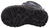 Superfit Husky1 1-000048-0010 (21/schwarz-blau) Produktbild-Vorschau 20