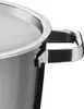 WMF FusionTec Aromatic 0515345290, Rund, Schwarz, Produktbild-Vorschau 10