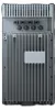 Hoymiles 4kWh HiBattery HB-4020-X All-in-One Speichersystem Produktbild-Vorschau 4