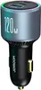 Joyroom JR-CCN07 KFZ-Ladegert 120 W 2xUSB-C USB-A + Produktbild-Vorschau 11