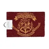 Pyramid - Doormat Harry Potter "Witamy w Hogwarcie" Premium Podgląd zdjęcia produktu 13