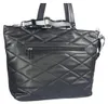 Tom Tailor Mica Shopper Tasche L 42 cm Produktbild-Vorschau 9