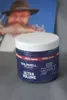 Goldwell StyleSign Lagoom Jam Gel 200 ml XXL Ultra Volume Náhľad obrázku produktu 2