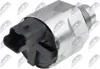 Druckregelventil Dacia Duster 1.5DCI 2010-, Renault Clio Produktbild-Vorschau 3