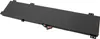 PowerSmart 5210mAh Akku fš¹r LENOVO Legion 5 Pro-16ITH6, Produktbild-Vorschau 1