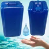Wasserkanister 30l aus Kunststoff, Wassertank HDPE Produktbild-Vorschau 5