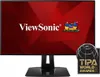 Monitor ViewSonic VP2768a 27" Quad HD 75 Hz Produktbild-Vorschau 27