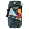 Fjällräven Fjällräven Abisko Friluft 35 M/L - Sac à dos de Voir les images du produit 6