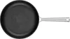 Zwilling TrueFlow Edelstahl-Bratpfanne 24 cm Produktbild-Vorschau 3