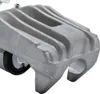 Paar BREMSSATTEL HINTEN LINKS + RECHTS for AUDI A4 8D B5 A6 Produktbild-Vorschau 2