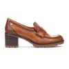 Pikolinos LLANES Damenschuhe - elegante Slipper - Produktbild-Vorschau 7