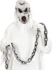 Verlies-Kette - Horror Halloween deko all'aperto Anteprima dell’immagine prodotto 3