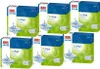 Filo interdentale JUWEL bioPad Standard Anteprima dell’immagine prodotto 13