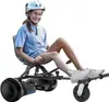 Sedile per scooter e hoverboard - Sedile regolabile - Anteprima dell’immagine prodotto 1