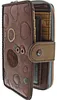 Anekke portafoglio Core RFID Wallet Multicolor multicolore Anteprima dell’immagine prodotto 10