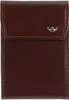 Golden Head Colorado RFID Kreditkartenetui 4425-61 tabacco Produktbild-Vorschau 5