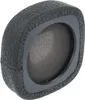 vhbw 2x Ohrpolster kompatibel mit Marshall Major III Produktbild-Vorschau 3