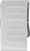 Haier HW81-NBP14939 Waschmaschine Produktbild-Vorschau 4