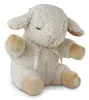 Cloud b®Sleep Sheep™ - Peluche/animale domestico con pecora Anteprima dell’immagine prodotto 1