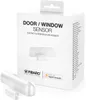 FIBARO HomeKit enabled Door Window Sensor Bianco / iOS Anteprima dell’immagine prodotto 4