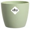 elho 5641721836900, Zielony, Plastik, 3,3 l, Okrągły, 100%, Podgląd zdjęcia produktu 1